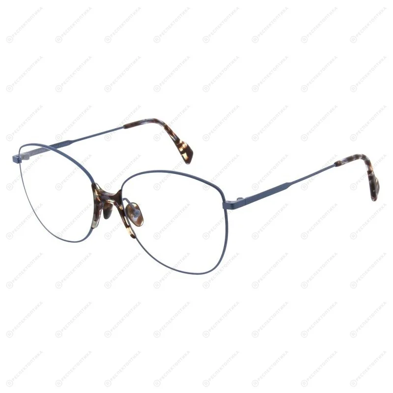 ANDY WOLF Saar 03 ANDY WOLF Saar 03