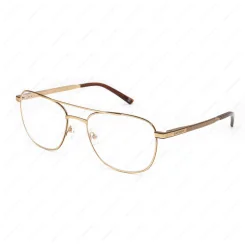 DAVIDOFF DAT144 01 DAVIDOFF DAT144 01