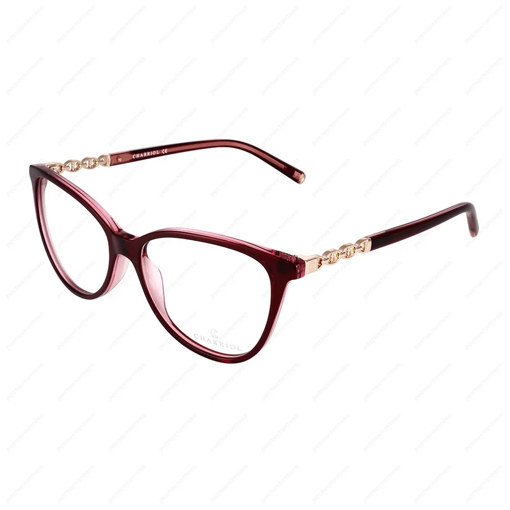 CHARRIOL 71040 C03 CHARRIOL 71040 C03