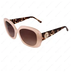 LANCEL LA 91016 C03 LANCEL LA 91016 C03