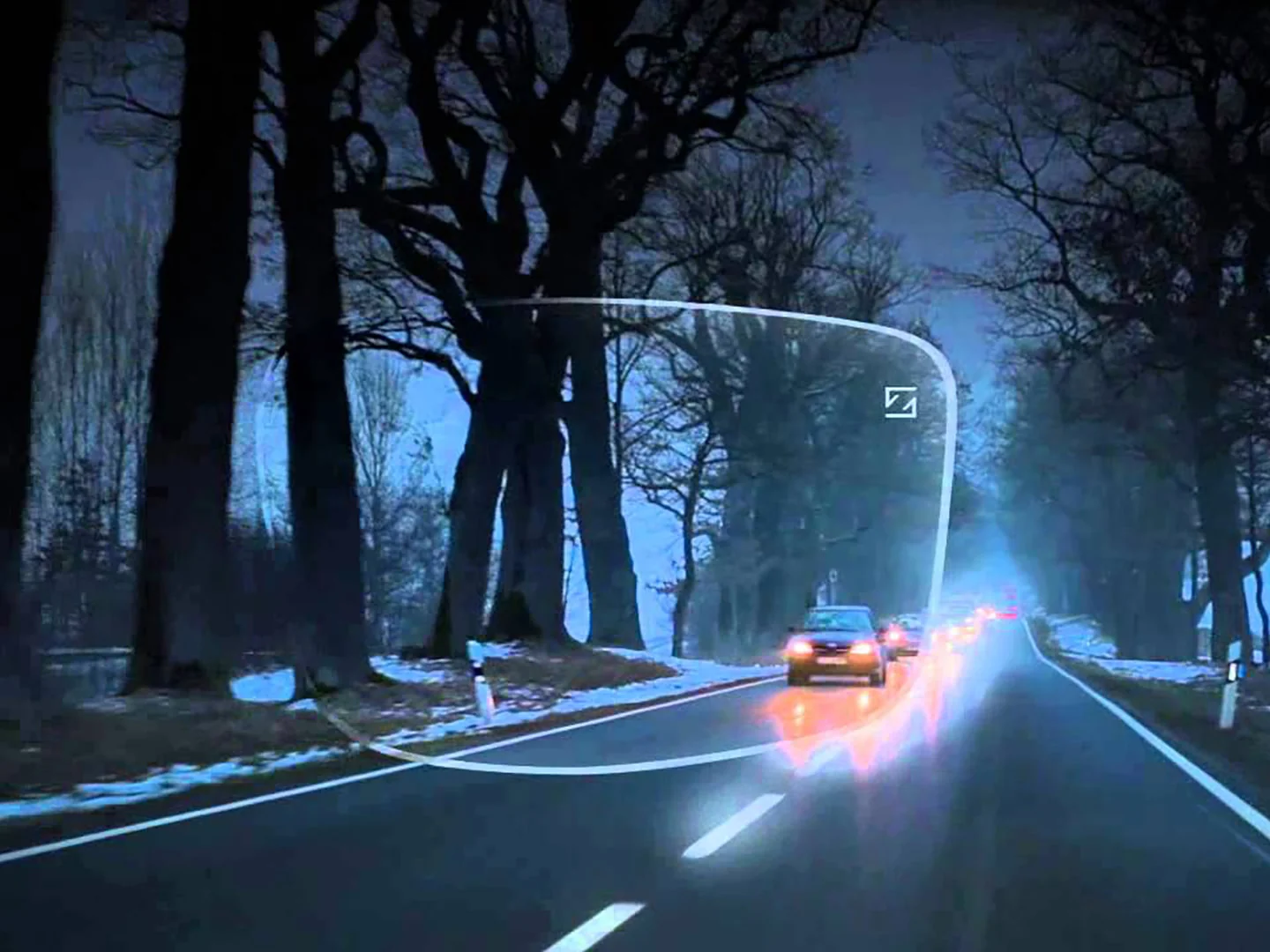 Линза для очков ZEISS Single Vision DriveSafe 1.67 DuraVision DriveSafe UV в Санкт-Петербурге