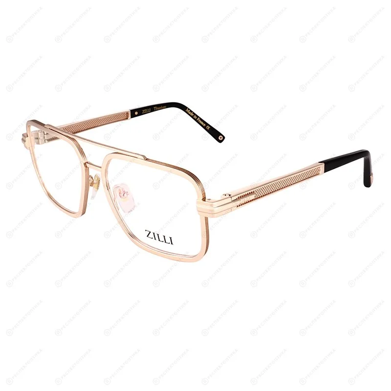 ZILLI 60078 C01 ZILLI 60078 C01