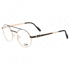 CAZAL 7090 001 CAZAL 7090 001