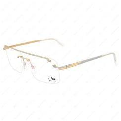 CAZAL 7100 003 CAZAL 7100 003