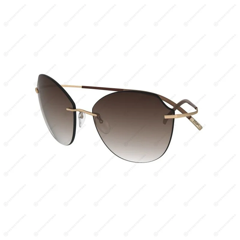 SILHOUETTE 8158 8540 Wachau SILHOUETTE 8158 8540 Wachau