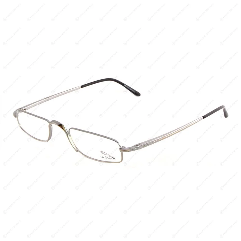 JAGUAR 3372 009 JAGUAR 3372 009