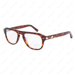 BENTLEY 8092 02 BENTLEY 8092 02