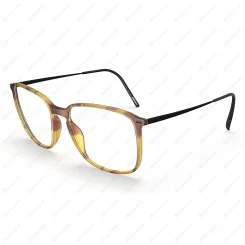 SILHOUETTE 2945 6440 Illusion Lite SILHOUETTE 2945 6440 Illusion Lite