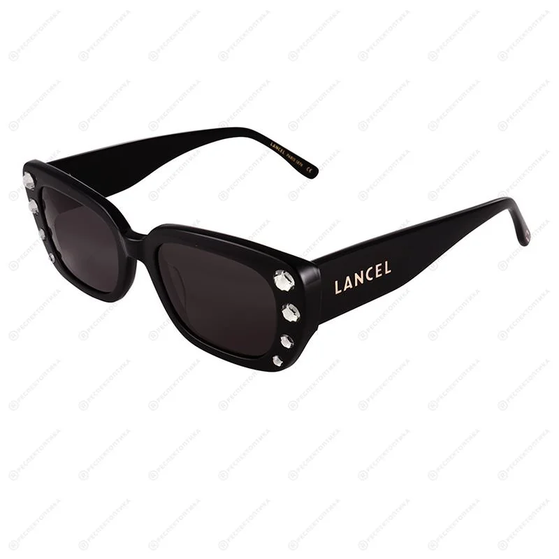 LANCEL LA 91015 C01 LANCEL LA 91015 C01