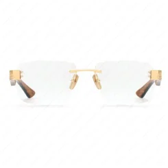 MAYBACH The Magic III MG-WDL-Z25