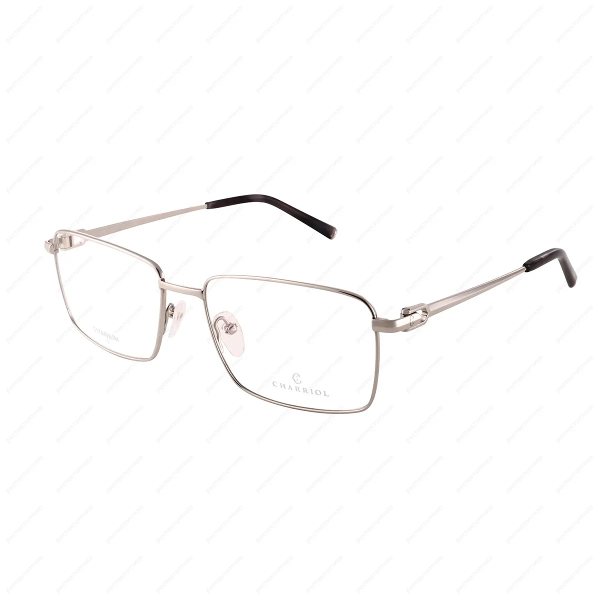 CHARRIOL 75128 C02 CHARRIOL 75128 C02