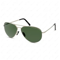 PORSCHE DESIGN 8439 A