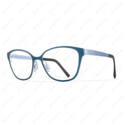 BLACKFIN BF936 1297 Hayden BLACKFIN BF936 1297 Hayden