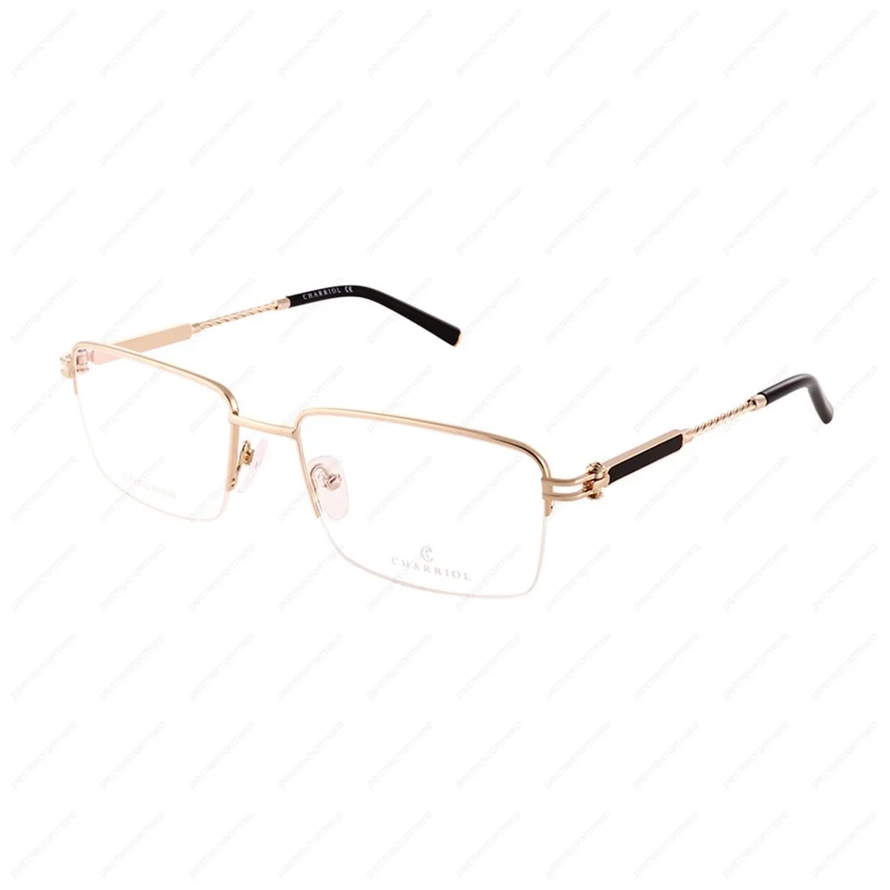 CHARRIOL 75114 C03 CHARRIOL 75114 C03