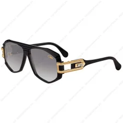 CAZAL 163/3 001 Legends CAZAL 163/3 001 Legends