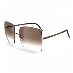 SILHOUETTE 8191 7530 Cadaques