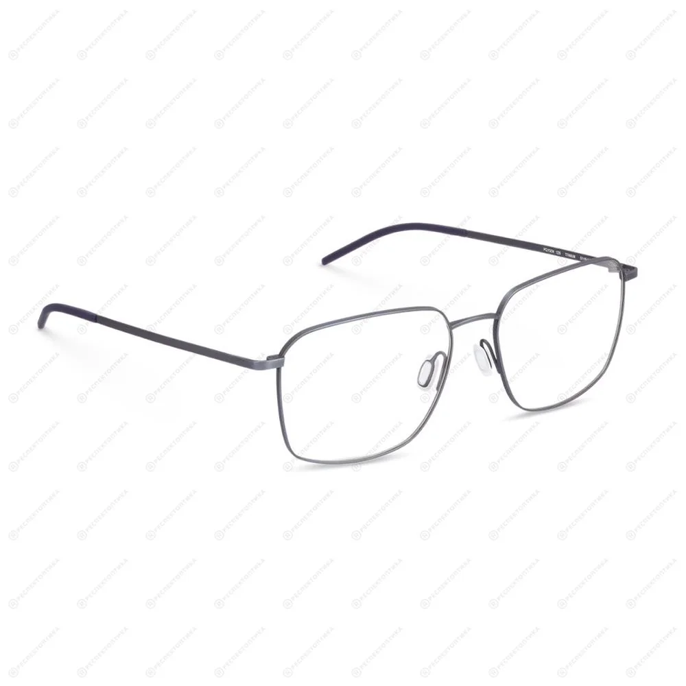 ORGREEN Polygon 1225 ORGREEN Polygon 1225