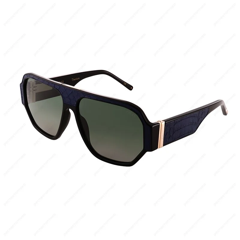 ZILLI 65099 C01 ZILLI 65099 C01