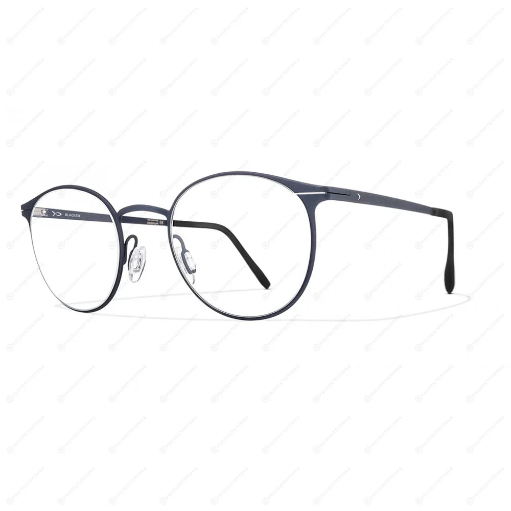 BLACKFIN BF920 1175 Fort Zachary BLACKFIN BF920 1175 Fort Zachary