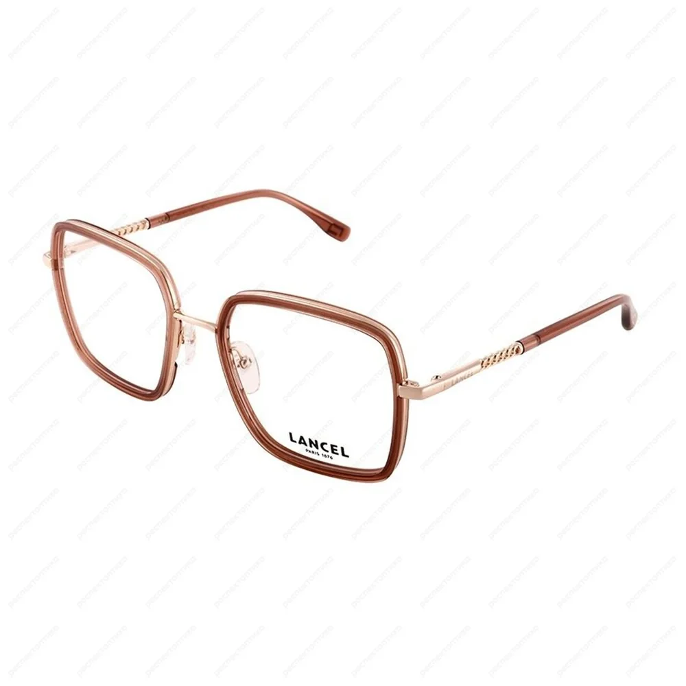 LANCEL LA90056 C03 LANCEL LA90056 C03