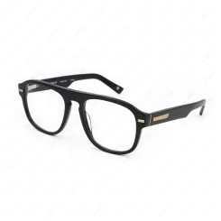 DAVIDOFF DAP143 01 DAVIDOFF DAP143 01