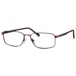 TITANFLEX ESCHENBACH 820917 в Санкт-Петербурге TITANFLEX ESCHENBACH 820917 в Санкт-Петербурге