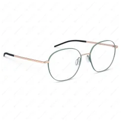 ORGREEN Day Clubbing 1330