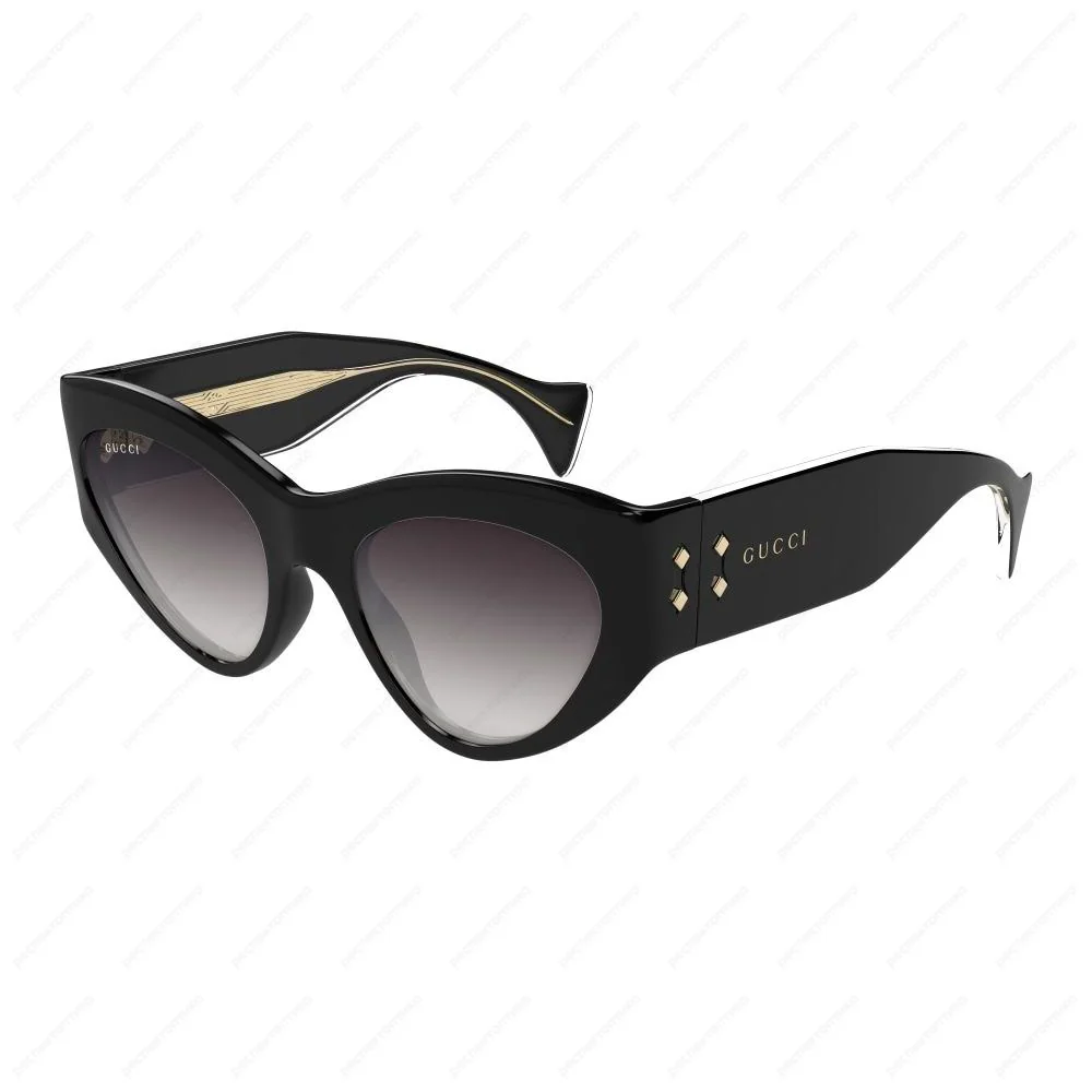 GUCCI GG1704S 001 GUCCI GG1704S 001