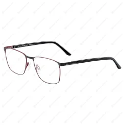 JAGUAR 33103 6100 JAGUAR 33103 6100