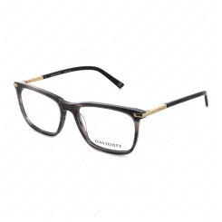 DAVIDOFF DAP102 03 DAVIDOFF DAP102 03