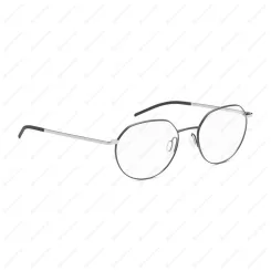 ORGREEN Revolution 1263