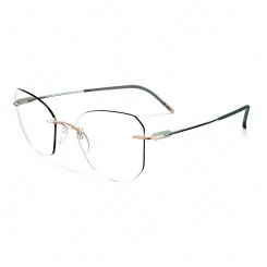 SILHOUETTE 5561 OW 3680 Purist SILHOUETTE 5561 OW 3680 Purist