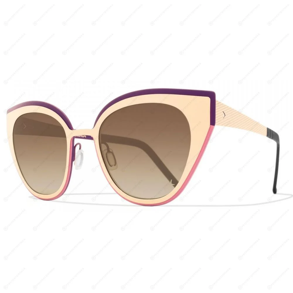 BLACKFIN BF870 1045 Cape May BLACKFIN BF870 1045 Cape May