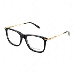 DAVIDOFF DAP132 01 DAVIDOFF DAP132 01