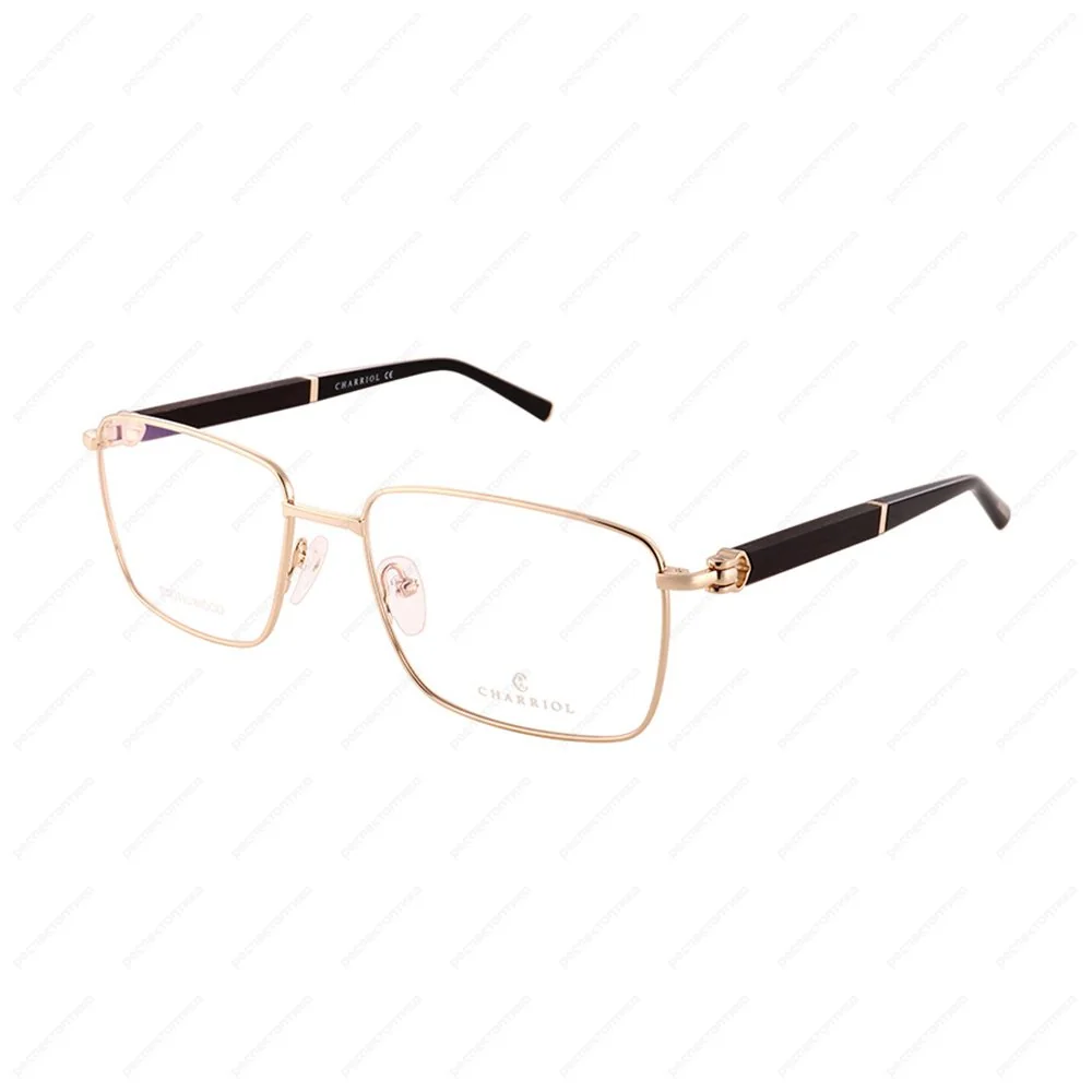 CHARRIOL 75107 C03 CHARRIOL 75107 C03