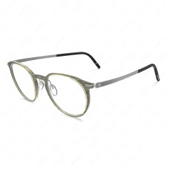 SILHOUETTE L012 6060 Momentum Aurum SILHOUETTE L012 6060 Momentum Aurum