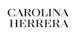 Бренд CAROLINA HERRERA Бренд CAROLINA HERRERA