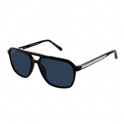 ZILLI 60075S C02 Sun Blue ZILLI 60075S C02 Sun Blue