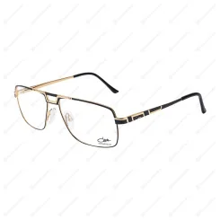 CAZAL 7068 001 CAZAL 7068 001