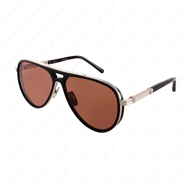 ZILLI 65098 C03 ZILLI 65098 C03