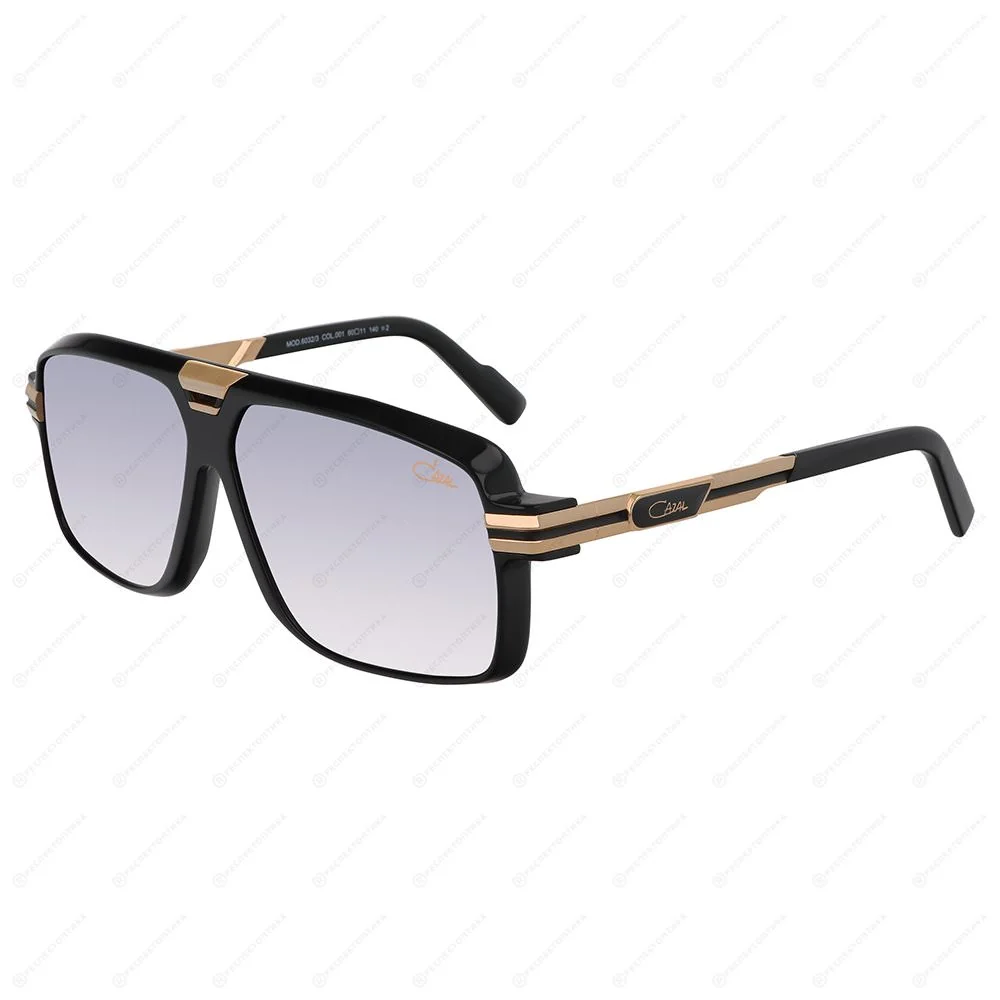 CAZAL 6032/3 001 CAZAL 6032/3 001