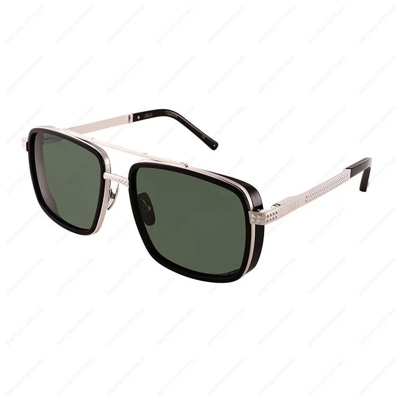 ZILLI 65096 C03 ZILLI 65096 C03