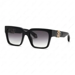 ROBERTO CAVALLI SRC040M 700