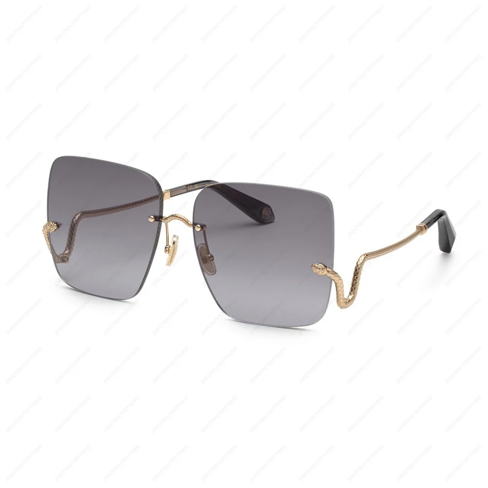 ROBERTO CAVALLI SRC 061 300 ROBERTO CAVALLI SRC 061 300