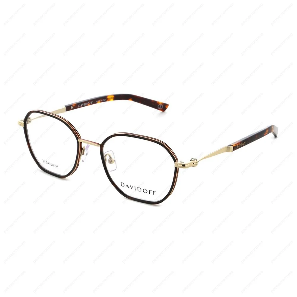 DAVIDOFF DAT123 02 DAVIDOFF DAT123 02