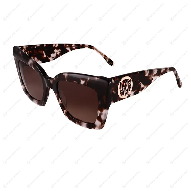 LANCEL LA 91019 C03 LANCEL LA 91019 C03