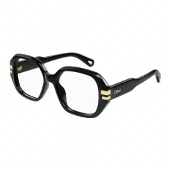 CHLOE CH0266O 001 CHLOE CH0266O 001