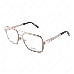 ZILLI 60078 C04