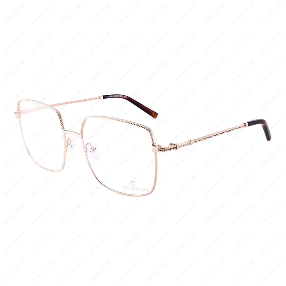 CHARRIOL 71023 C01 CHARRIOL 71023 C01