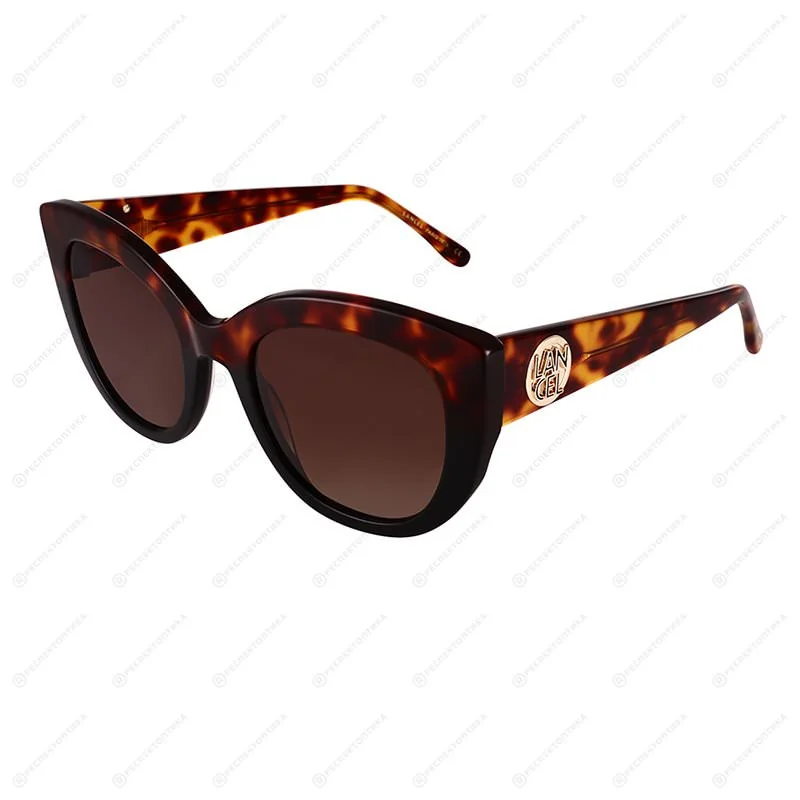 LANCEL LA 91017 C03 LANCEL LA 91017 C03